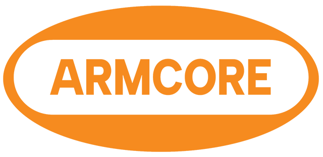 ARMCORE LOGO